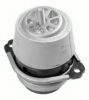 LEMF?RDER 34378 01 Engine Mounting
